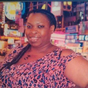 Meet your Posher, Moretta